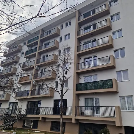 Casa Alex