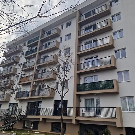 Casa Alex
