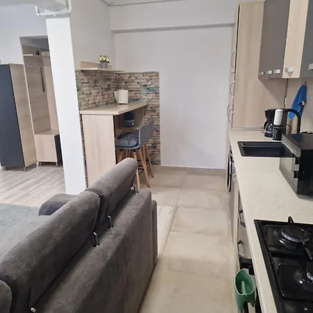 Casa Alex *